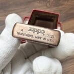 ZippoCopperMarlboro_12