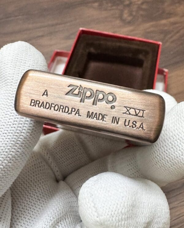 ZippoCopperMarlboro_12