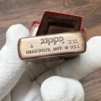ZippoCopperMarlboro_13