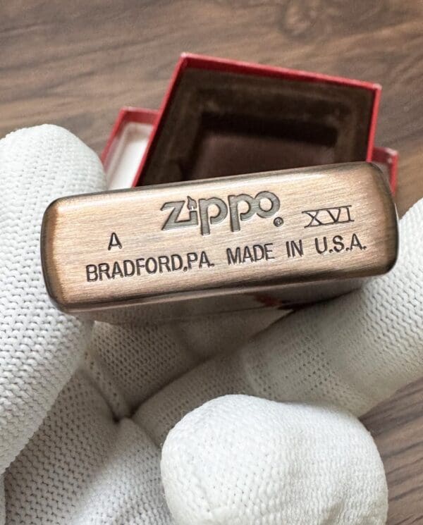 ZippoCopperMarlboro_13