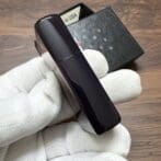 ZippoLion540Color_02