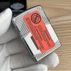 2022Harley_05