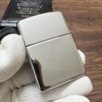 Zippo75thAnniversary_02