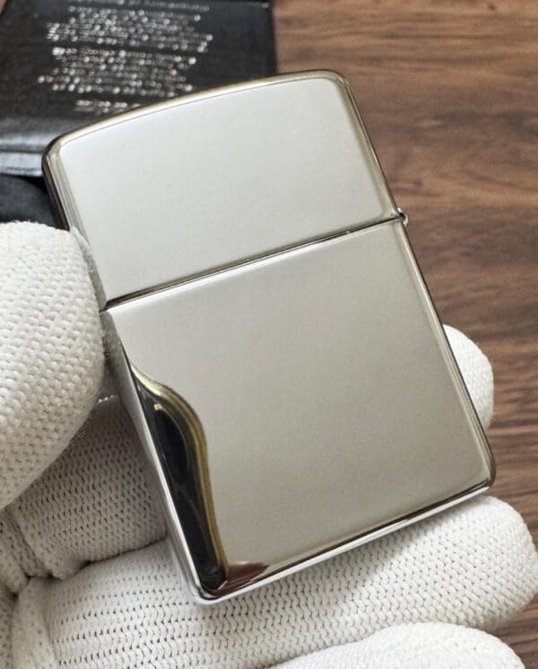 Zippo75thAnniversary_02