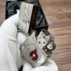 Zippo75thAnniversary_04