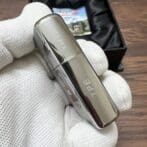 Zippo75thAnniversary_05