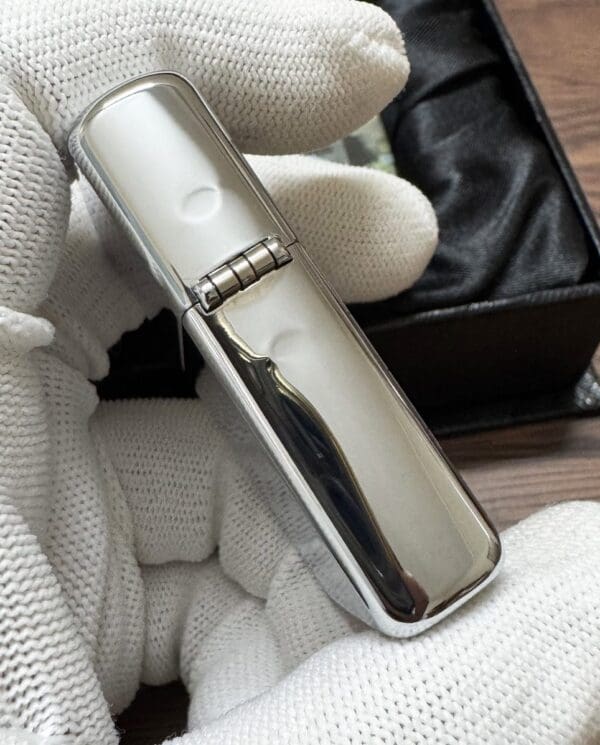 Zippo75thAnniversary_08