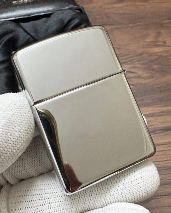 Zippo75thAnniversary_09