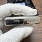Zippo75thAnniversary_10