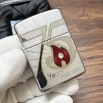 Zippo75thAnniversary_11
