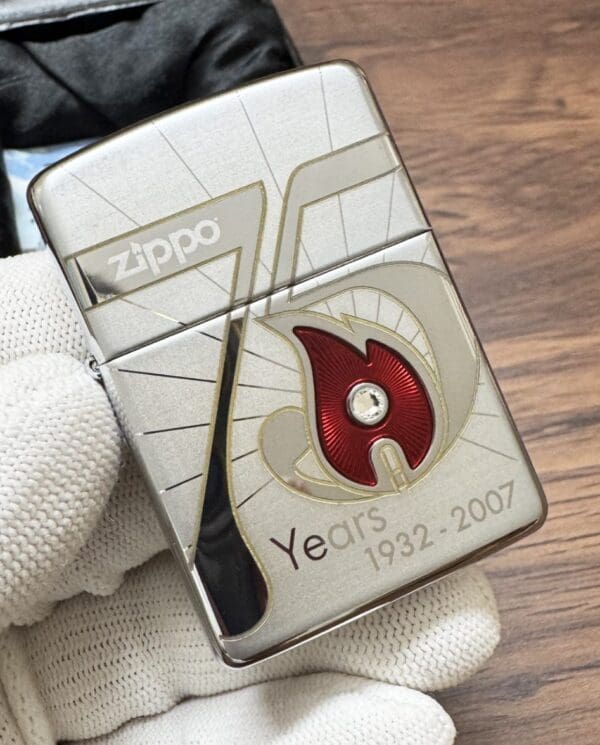 Zippo75thAnniversary_11