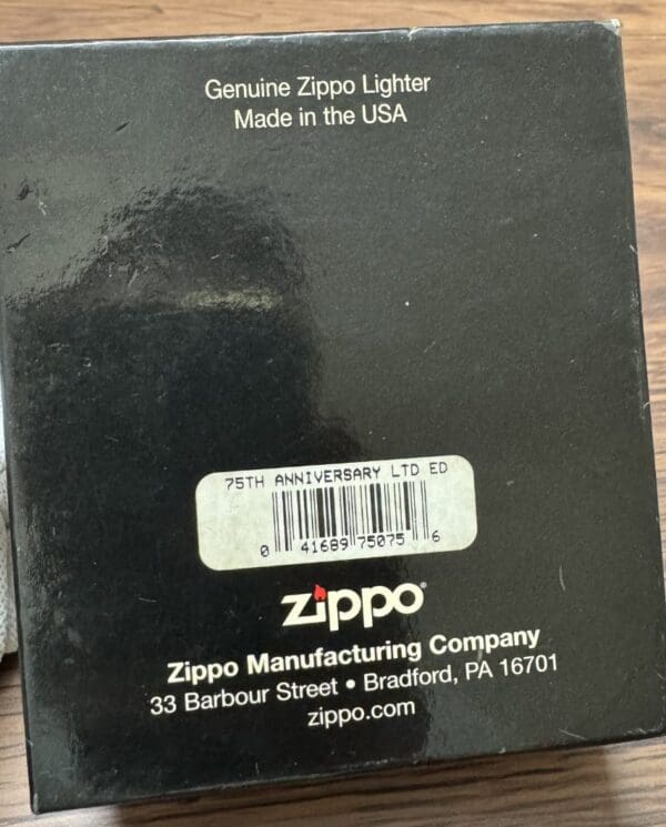 Zippo75thAnniversary_13