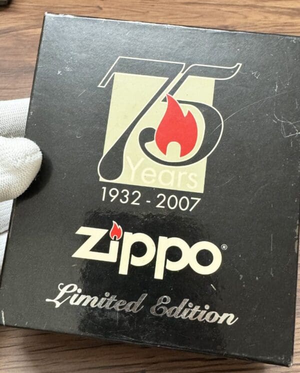 Zippo75thAnniversary_15