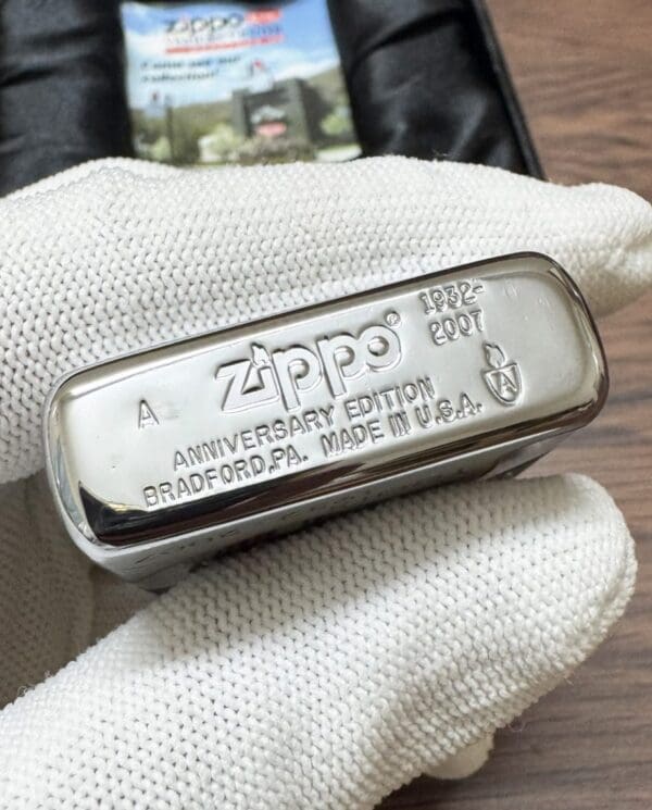 Zippo75thAnniversary_16