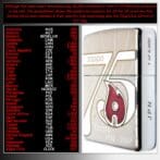 Zippo75thAnniversary_17
