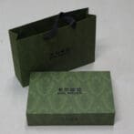 KW-T0208K-09