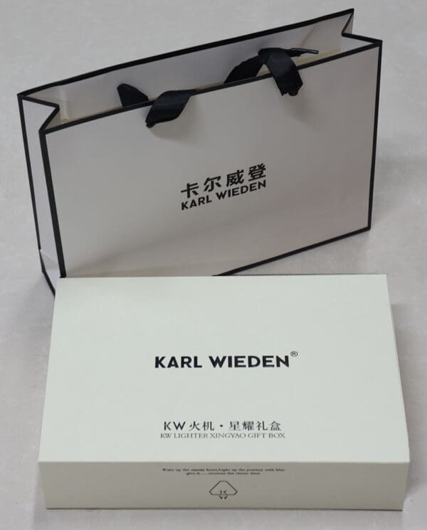 KW-T0213A-04