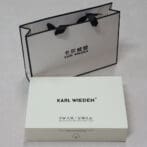 KW-T02H-04