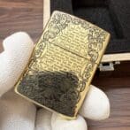 ZippoHolyBibleBrass_04