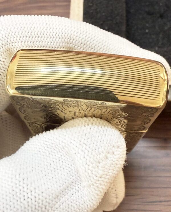 ZippoHolyBibleBrass_07