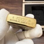 ZippoHolyBibleBrass_08
