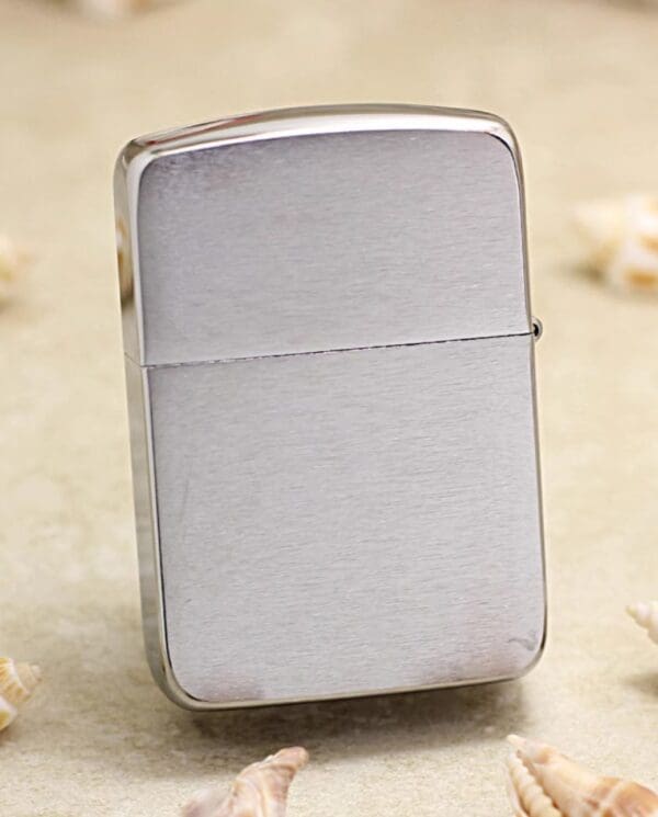 Zippo1941ClassicLighter_01