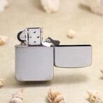 Zippo1941ClassicLighter_03
