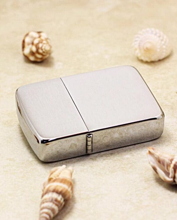 Zippo1941ClassicLighter_04