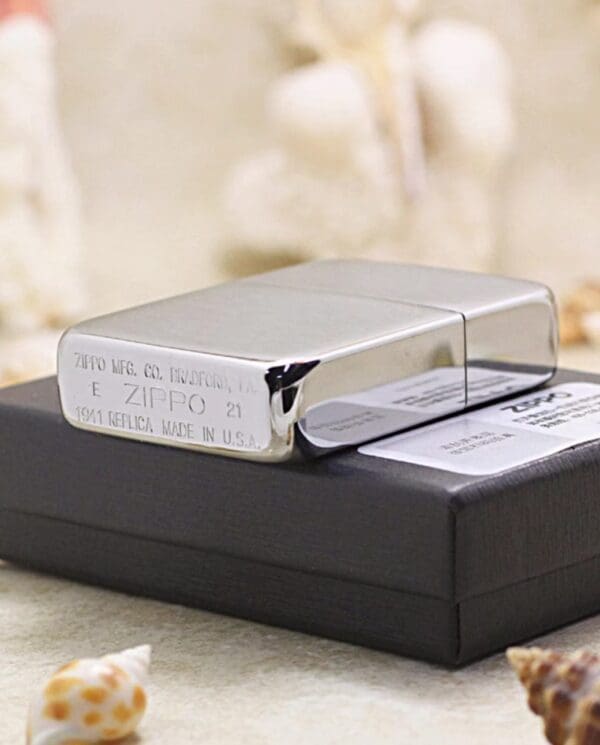 Zippo1941ClassicLighter_05