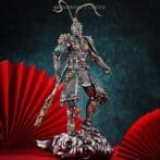 SunWukong