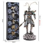 SunWukong_01