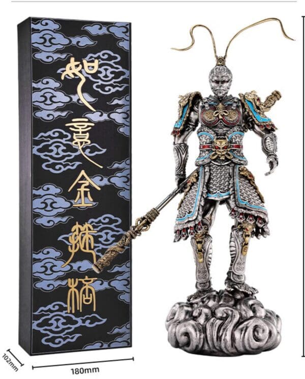 SunWukong_01