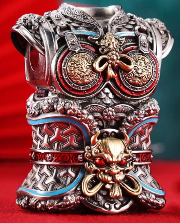 SunWukong_02