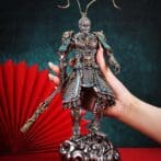SunWukong_07