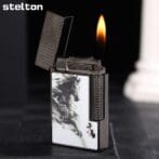 详情-11