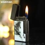 详情-13