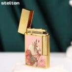 详情-15