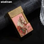 详情-17