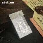 详情-5