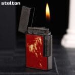 详情-7