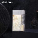 详情-7