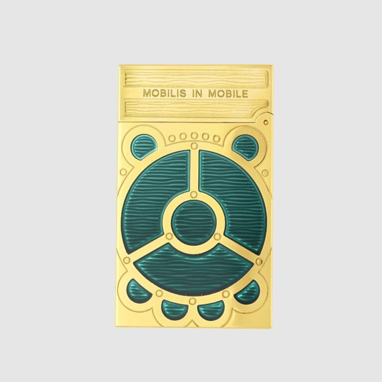 S.T. Dupont Ligne 2 Review 2025: Is This Luxury Lighter Still Worth $800+?