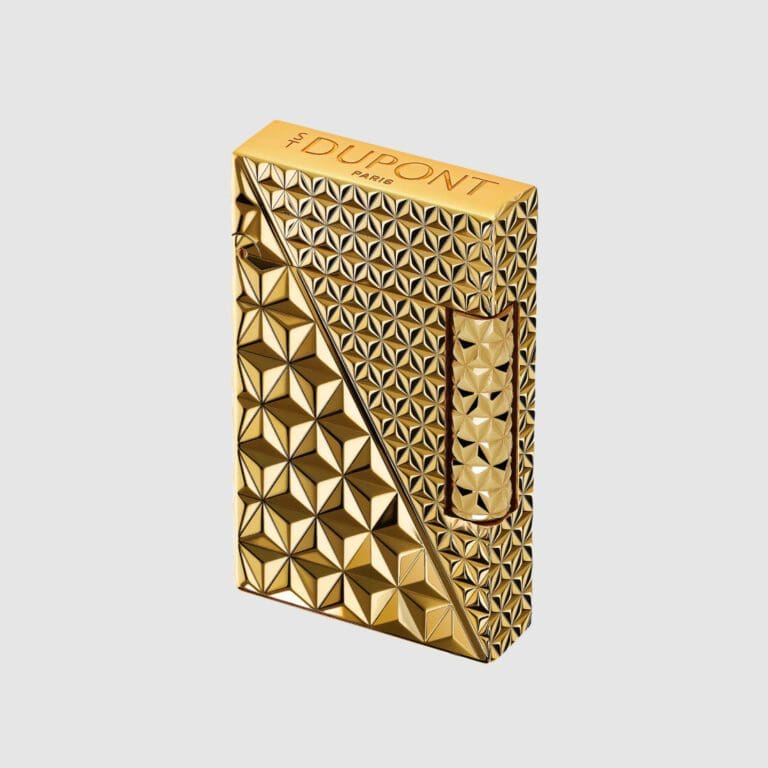 S.T. Dupont Ligne 2 Buyer’s Guide 2026: Best Finishes, Prices, and Collector’s Tips