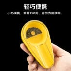 CL002-01