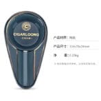 CL002-010