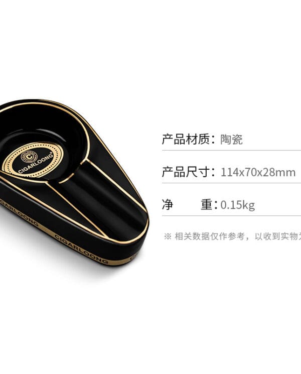 CL002-06