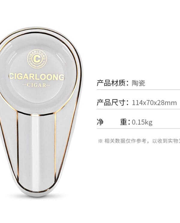 CL002-07