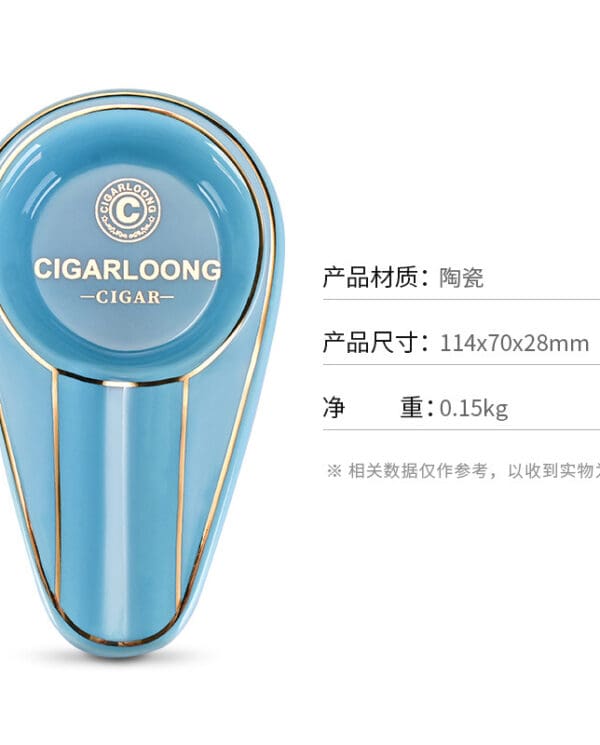 CL002-08