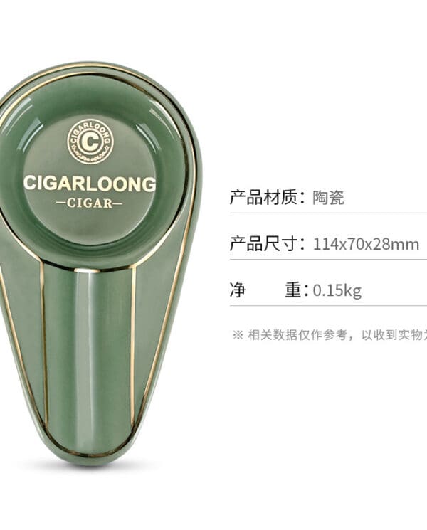 CL002-09