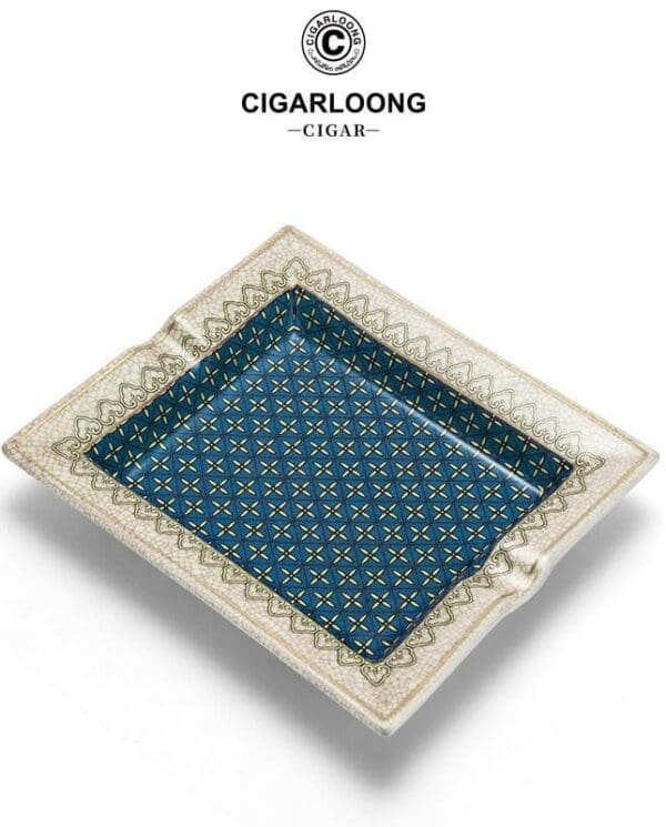 CL015-07